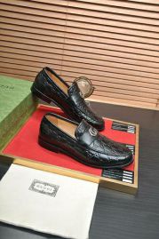 Picture of Gucci Shoes Men _SKUfw150870345fw